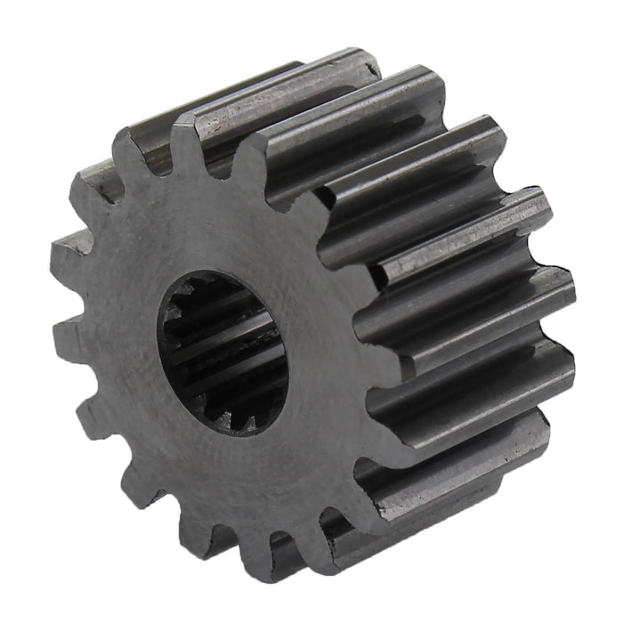 20 DP Pinion Gears