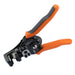 8-22 AWG Wire Stripper - am-4211 - migrated