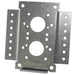 Flyer Gearbox Plate - am-4216 - migrated