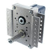 Flyer Overdrive Gearbox - am-4226_20_50 - Motor Input=Sport Gearbox, Ratio=2.50:1 / 1:2.50 - migrated
