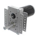 Flyer Overdrive Gearbox - am-4227_20_50 - Motor Input=CIM / NEO, Ratio=2.50:1 / 1:2.50 - migrated