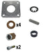 CIM Flyer Hardware Kit - am-4227h - migrated