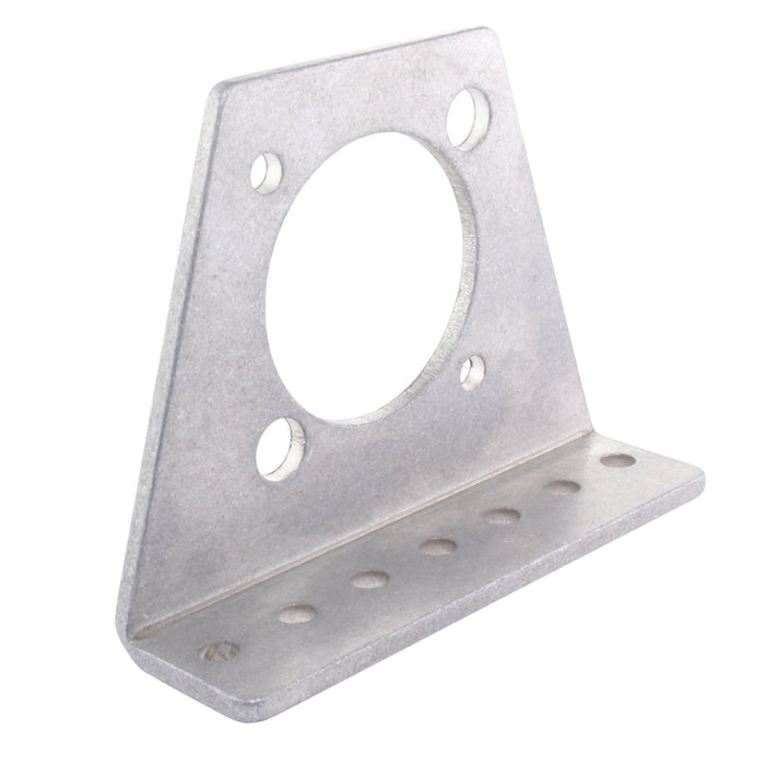 Sport Gearbox Mount Bracket - am-4245a - migrated