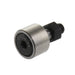13 mm Cam Follower - am-4246_1 - Image-1 - migrated