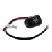 REV NEO 550 Brushless Motor - am-4259_2 - Image-2 - migrated