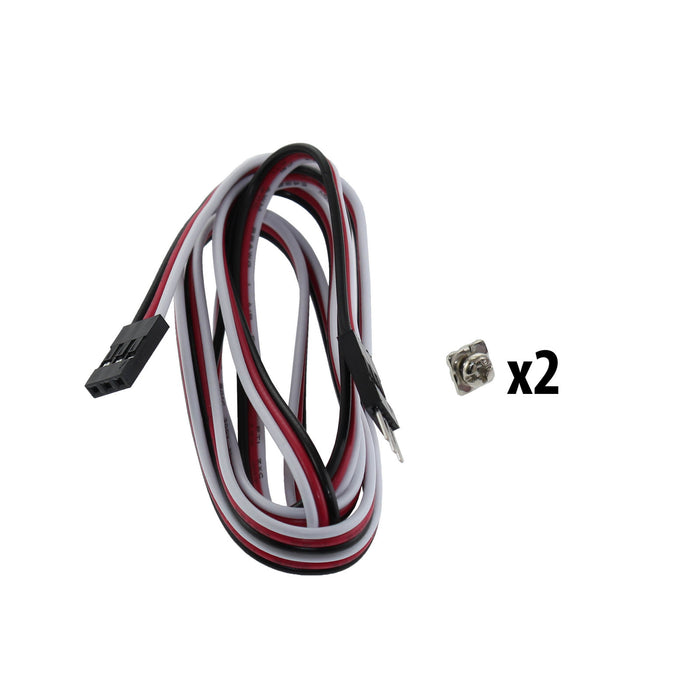 SPARK Brushed DC Motor Controller - am-4260_2 - Image-2 - migrated