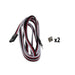 SPARK Brushed DC Motor Controller - am-4260_2 - Image-2 - migrated