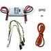 REV SPARK MAX Brushless and Brushed DC Motor Controller - am-4261 - Option=Standard - migrated