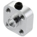HD Nubs - am-4308 - Bore=6 mm D, Style=Single Boss - migrated