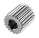 32 DP Pinion Gears - am-4323 - Bore=8 mm Key, Tooth Count=20 - migrated