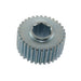 Standard 32 DP Gears - am-4326 - Bore=3/8 in. Hex, Tooth Count=32 - migrated