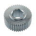 Standard 32 DP Gears - am-4332 - Bore=1/2 in. Hex, Tooth Count=40 - migrated