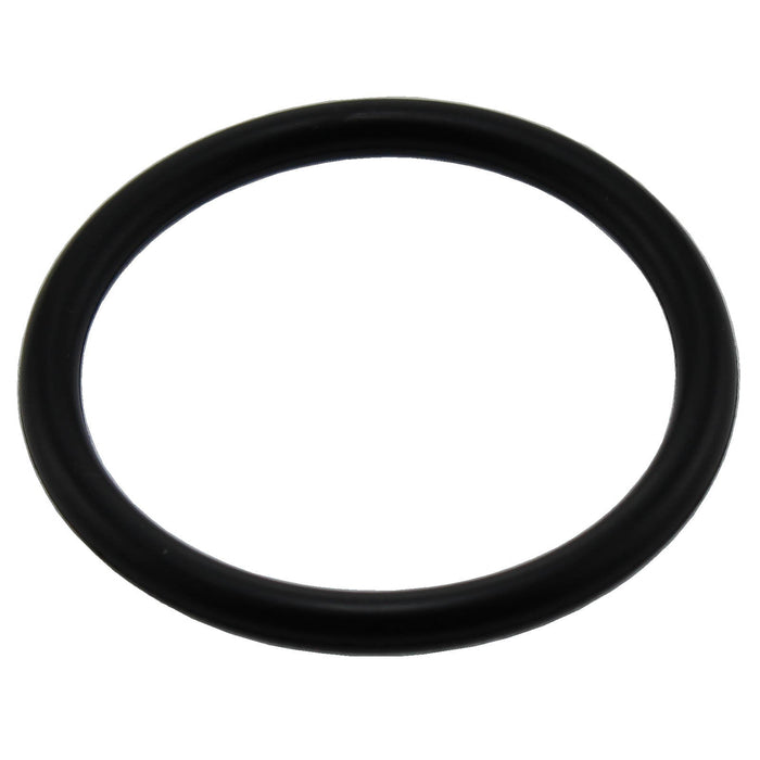 0.139 in. Thick 1.359 in. ID Nitrile O-Ring - am-4340 - migrated