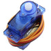 Micro Servo SG90 - am-4343_1 - Image-1 - migrated