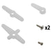 Micro Servo SG90 - am-4343_2 - Image-2 - migrated