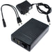 12 VDC Lithium Ion 3000 mAh Battery - am-4347 - migrated