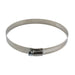 3.5 in. to 5.5 in. Hose Clamp - am-4348 - migrated