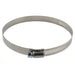 4.5 in. to 6.5 in. Hose Clamp - am-4349 - migrated
