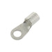 6 AWG Ring Terminal - am-4362_1 - Image-1 - migrated