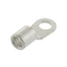6 AWG Ring Terminal - am-4362_2 - Image-2 - migrated