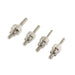 Threaded Insert Tool - am-4364_2 - Image-2 - migrated