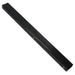 Robot Competition Table Wall Extrusion - am-4365_Outer_Rivnuts - Option=Outer Extrusion with Rivnuts - migrated