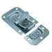 2 Part Rack Lid Latch - am-4368_1 - Image-1 - migrated