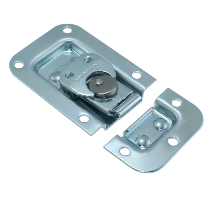 2 Part Rack Lid Latch - am-4368_2 - Image-2 - migrated