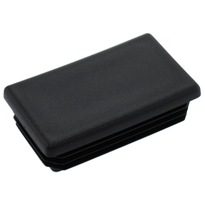 1.5 in. x 2.5 in. Tube Cap - am-4369 - migrated