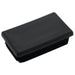 1.5 in. x 2.5 in. Tube Cap - am-4369 - migrated