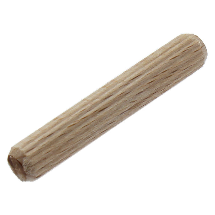 1.5 in. Wood Dowel Pin - am-4370 - migrated