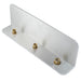 Robot Competition Table Brackets - am-4372 - Option=Interconnect B - migrated