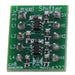 Voltage Level Shifter - am-4373_2 - Image-2 - migrated