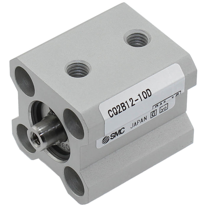 12 mm Bore 10 mm Stroke Air Cylinder - am-4388_1 - Image-1 - migrated
