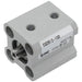 12 mm Bore 10 mm Stroke Air Cylinder - am-4388_1 - Image-1 - migrated