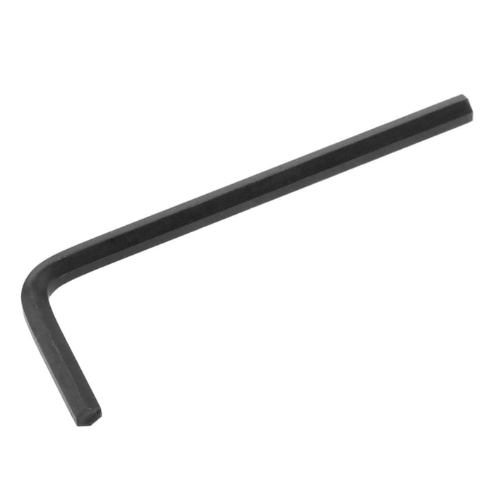 Allen Wrenches - am-4396 - Size=1/8 in. - migrated