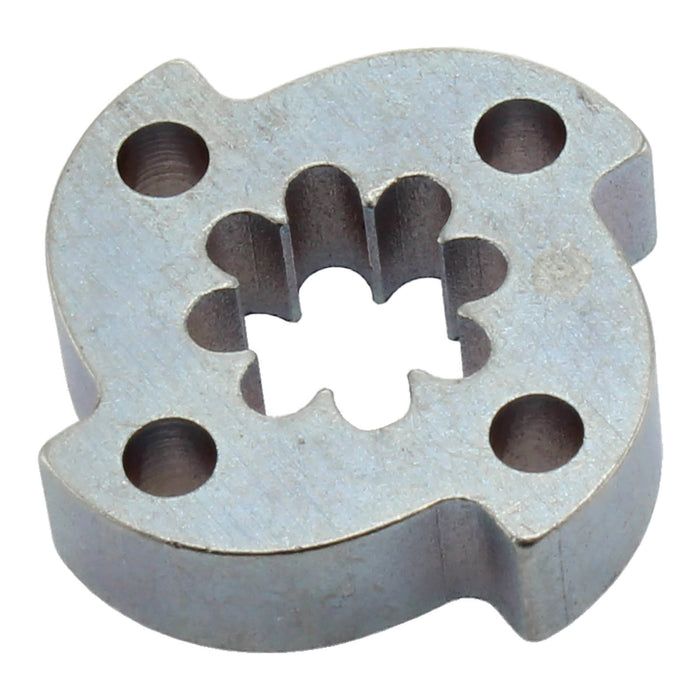 Ratchet Sport Gear - am-4398 - migrated