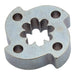 Ratchet Sport Gear - am-4398 - migrated