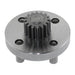 Carrier Plate BaneBots Sport 4:1 SD to 4:1 SD - am-4403 - migrated