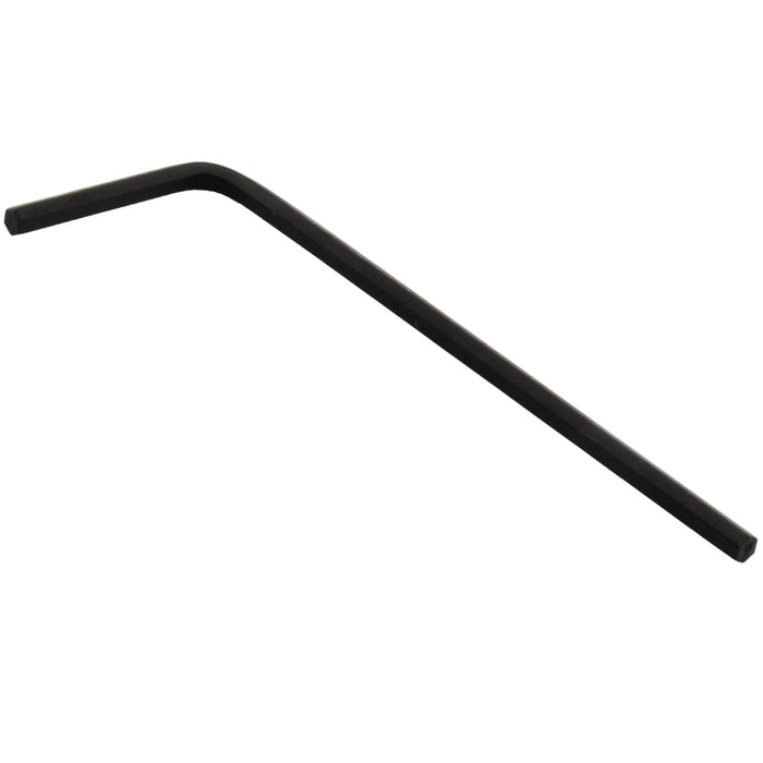 Allen Wrenches - am-4405 - Size=1/16 in. - migrated