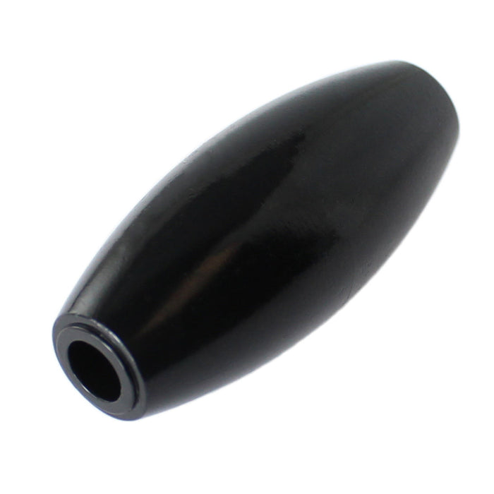 2.25 in. HD Mecanum Vectored Intake Wheel Roller - am-4417 - migrated
