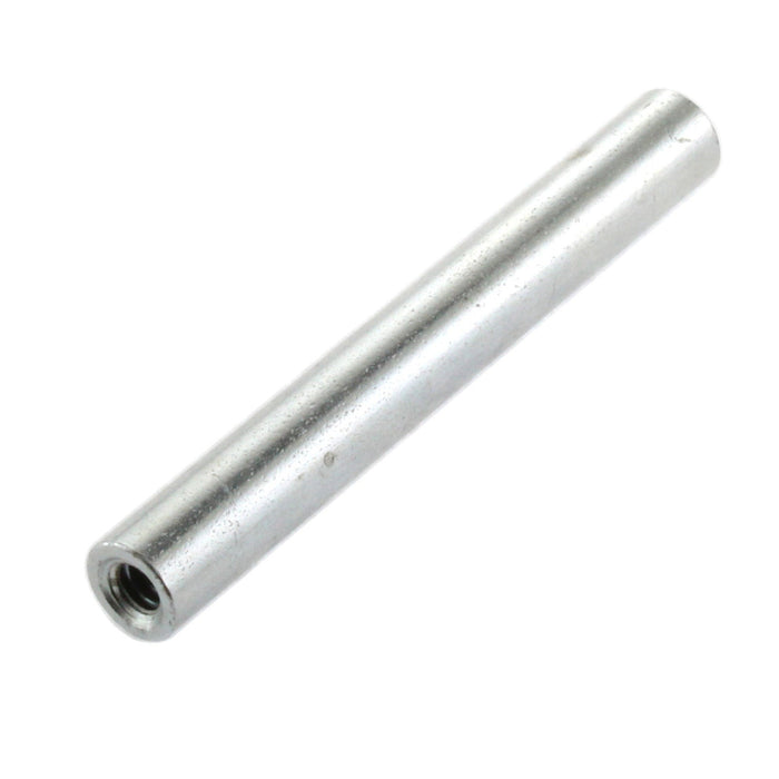 2.25 in. HD Mecanum Wheel Roller Axle - am-4420 - migrated