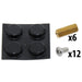 Circuit Playground Express Crickit - am-4431_2 - Image-2 - migrated