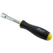 Nut Drivers - am-4438 - Size=7/16 in. - migrated