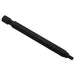 Hex End Power Bits - am-4443 - Size=7/64 in., Tip=Flat - migrated