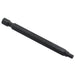 Hex End Power Bits - am-4445 - Size=9/64 in., Tip=Flat - migrated