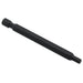 Hex End Power Bits - am-4446 - Size=5/32 in., Tip=Flat - migrated
