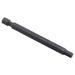 Hex End Power Bits - am-4447 - Size=3/16 in., Tip=Flat - migrated