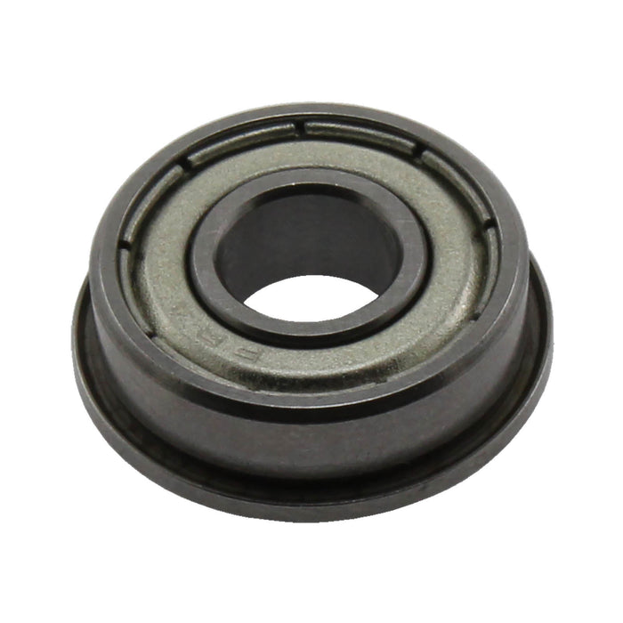1/4 in. ID 5/8 in. OD Shielded Flanged Bearing (FR4ZZ) - am-4461_1 - Image-1 - migrated