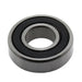 1/2 in. ID 1 1/8 in. OD Sealed Bearing (R82RS) - am-4464 - migrated